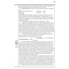 Matagorda - Book: Deed Records Volume: 148 Page: 185