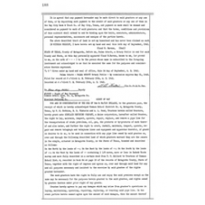 Matagorda - Book: Deed Records Volume: 148 Page: 188