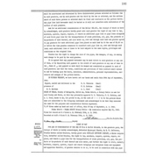 Matagorda - Book: Deed Records Volume: 148 Page: 189
