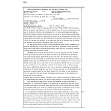 Matagorda - Book: Deed Records Volume: 148 Page: 300