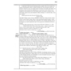 Matagorda - Book: Deed Records Volume: 148 Page: 301