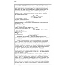 Matagorda - Book: Deed Records Volume: 148 Page: 504