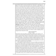 Matagorda - Book: Deed Records Volume: 148 Page: 505