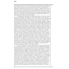 Matagorda - Book: Deed Records Volume: 148 Page: 506