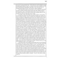 Matagorda - Book: Deed Records Volume: 148 Page: 507