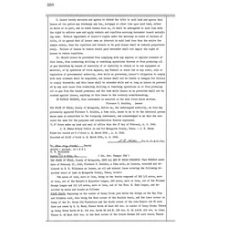 Matagorda - Book: Deed Records Volume: 148 Page: 508