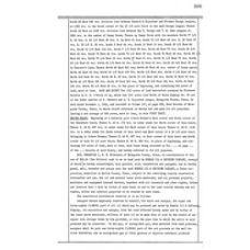 Matagorda - Book: Deed Records Volume: 148 Page: 509