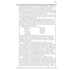 Matagorda - Book: Deed Records Volume: 148 Page: 611
