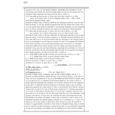 Matagorda - Book: Deed Records Volume: 148 Page: 612