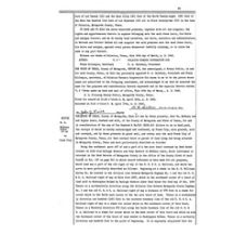 Matagorda - Book: Deed Records Volume: 149 Page: 81