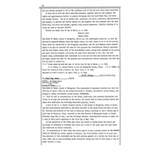 Matagorda - Book: Deed Records Volume: 149 Page: 82