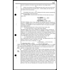 Matagorda - Book: Deed Records Volume: 149 Page: 533