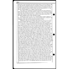 Matagorda - Book: Deed Records Volume: 149 Page: 534