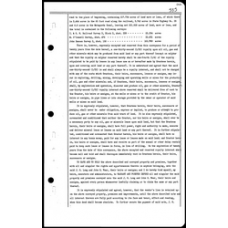 Matagorda - Book: Deed Records Volume: 149 Page: 535