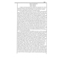Matagorda - Book: Deed Records Volume: 149 Page: 611