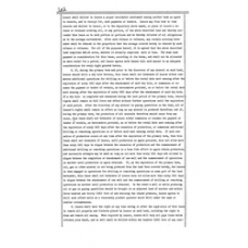 Matagorda - Book: Deed Records Volume: 149 Page: 612