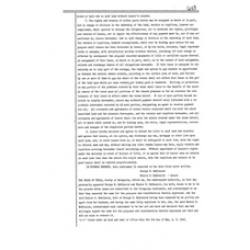 Matagorda - Book: Deed Records Volume: 149 Page: 613