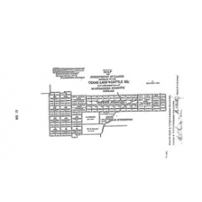 Matagorda - Book: Deed Records Volume: 15 Page: 4