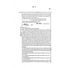 Matagorda - Book: Deed Records Volume: 15 Page: 127