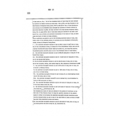 Matagorda - Book: Deed Records Volume: 15 Page: 128