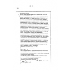 Matagorda - Book: Deed Records Volume: 15 Page: 130