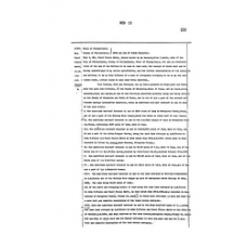 Matagorda - Book: Deed Records Volume: 15 Page: 131