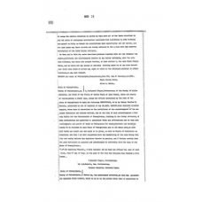 Matagorda - Book: Deed Records Volume: 15 Page: 132