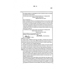 Matagorda - Book: Deed Records Volume: 15 Page: 133
