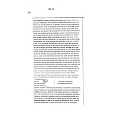 Matagorda - Book: Deed Records Volume: 15 Page: 134