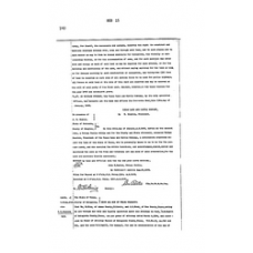 Matagorda - Book: Deed Records Volume: 15 Page: 180