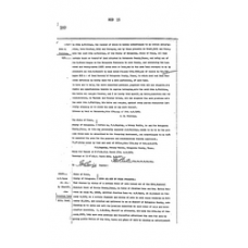 Matagorda - Book: Deed Records Volume: 15 Page: 280