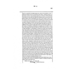 Matagorda - Book: Deed Records Volume: 15 Page: 281