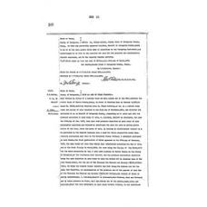 Matagorda - Book: Deed Records Volume: 15 Page: 282