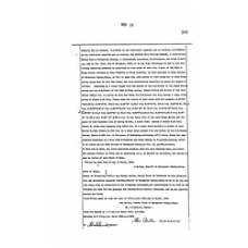 Matagorda - Book: Deed Records Volume: 15 Page: 283