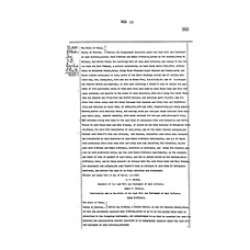 Matagorda - Book: Deed Records Volume: 15 Page: 285