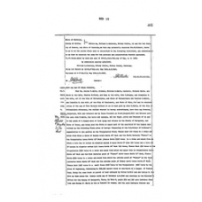 Matagorda - Book: Deed Records Volume: 15 Page: 403