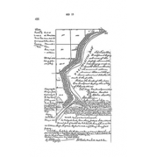 Matagorda - Book: Deed Records Volume: 15 Page: 426