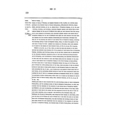 Matagorda - Book: Deed Records Volume: 15 Page: 520