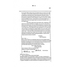 Matagorda - Book: Deed Records Volume: 15 Page: 521