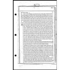 Matagorda - Book: Deed Records Volume: 15 Page: 575
