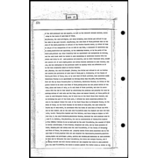 Matagorda - Book: Deed Records Volume: 15 Page: 576