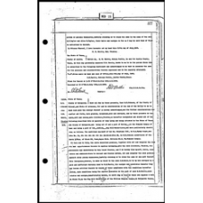 Matagorda - Book: Deed Records Volume: 15 Page: 577