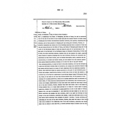 Matagorda - Book: Deed Records Volume: 15 Page: 589