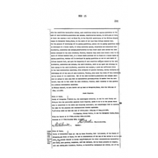 Matagorda - Book: Deed Records Volume: 15 Page: 591