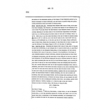 Matagorda - Book: Deed Records Volume: 15 Page: 604