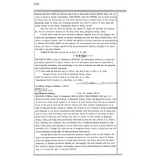 Matagorda - Book: Deed Records Volume: 150 Page: 386