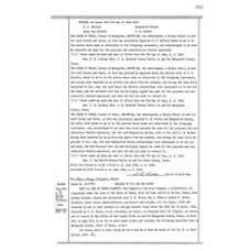 Matagorda - Book: Deed Records Volume: 150 Page: 387