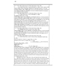 Matagorda - Book: Deed Records Volume: 151 Page: 88