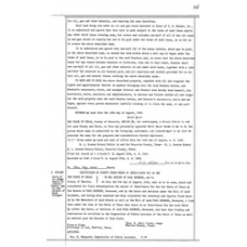Matagorda - Book: Deed Records Volume: 151 Page: 89