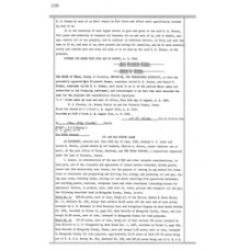 Matagorda - Book: Deed Records Volume: 151 Page: 150